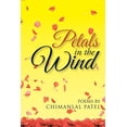 thumbnail image 1 of Petals in the Wind, 1 of 1