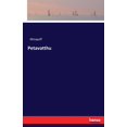 thumbnail image 1 of Petavatthu, (Paperback), 1 of 1