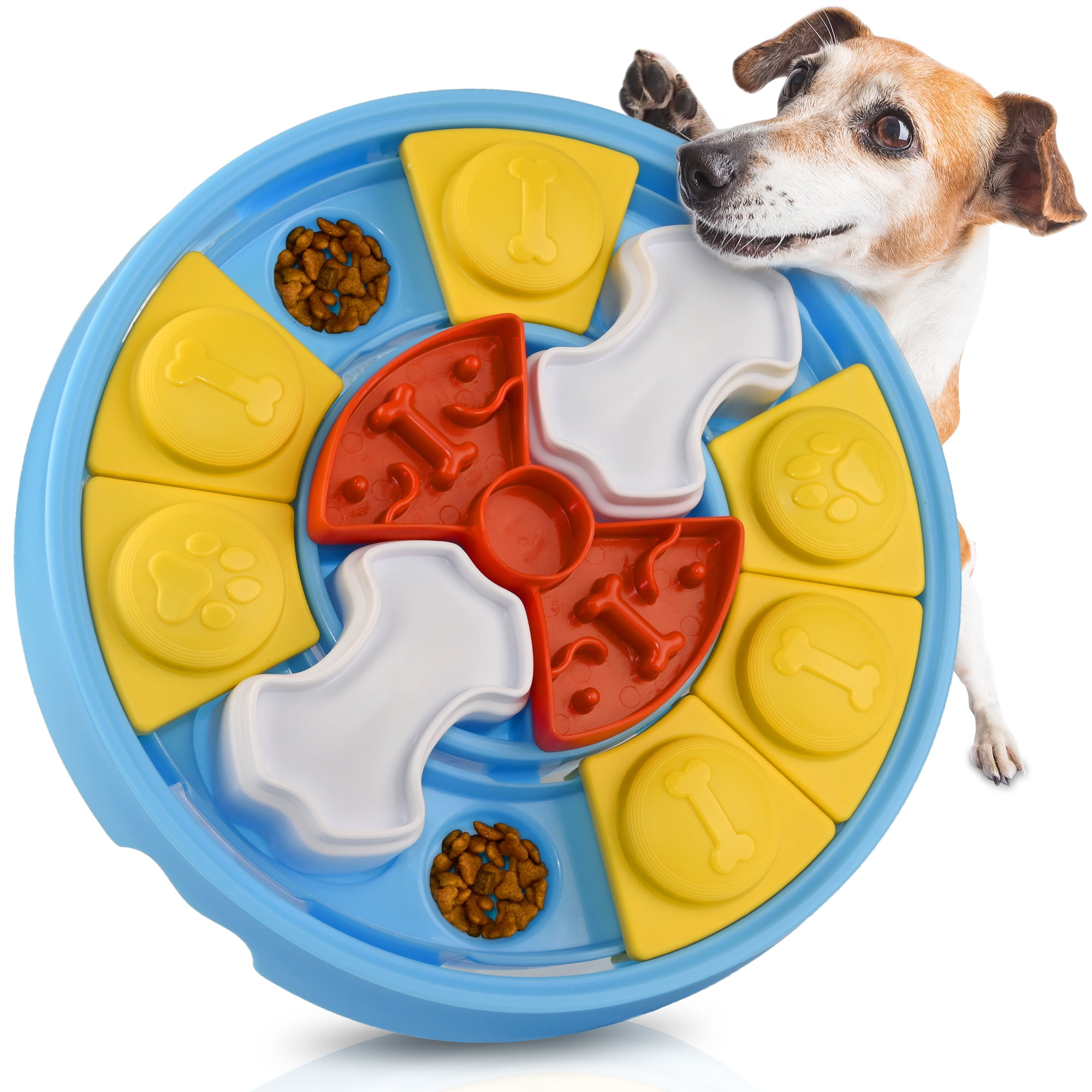 https://i5.walmartimages.com/seo/Petbobi-Dog-Puzzle-Toys-Slow-Feeder-Interactive-Puzzle-Toy-Food-Dispenser-for-Smart-Dog-IQ-Stimulation-Training-Mental-Enrichment_d148ff06-fe66-43de-b6fa-7a36c27f8c20.756059f73c49c609f602f5bb2953446a.jpeg