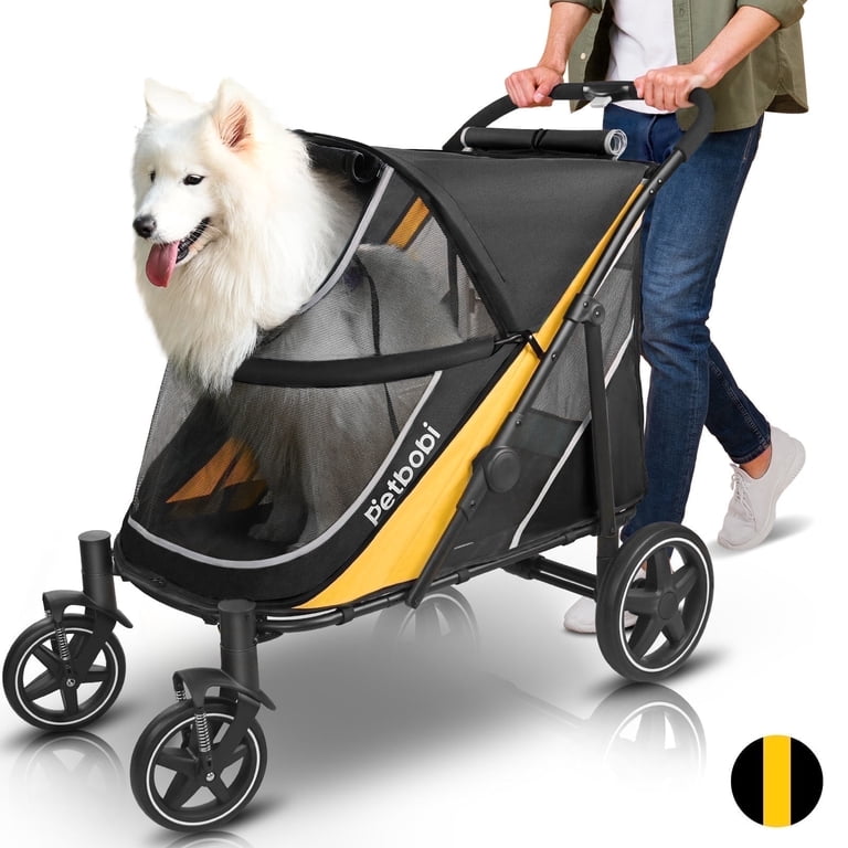 travel system bassinet stroller Nuna DEMI Next + PIPA Aire RX Baby:Car Safety Seats:Convertible Car Seat 5-40lbs go naps 72V 5000W Motor High model:#9/1pcs
