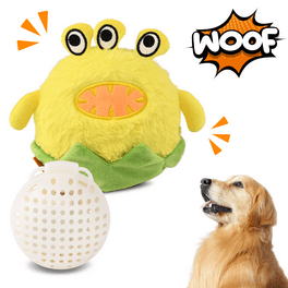 https://i5.walmartimages.com/seo/Petbobi-Interactive-Dog-Toys-Ball-Self-Moving-Rolling-Balls-Plush-Dog-Toys-for-Small-and-Medium-Dogs-Egg-Breaker-Bobby_2cbb5737-c10f-4ec4-8fbf-947d3af43efa.16721fd6b4e1be8652602d1b257ebf08.png?odnHeight=264&odnWidth=264&odnBg=FFFFFF