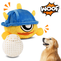 https://i5.walmartimages.com/seo/Petbobi-Interactive-Dog-Toys-Ball-Self-Moving-Rolling-Balls-Plush-Dog-Toys-for-Small-and-Medium-Dogs-Fighter-Bobby_fe22bfaf-0889-40ed-a448-42401d0af45a.88d9d754587238b22a29bdebbc409867.png?odnHeight=208&odnWidth=208&odnBg=FFFFFF