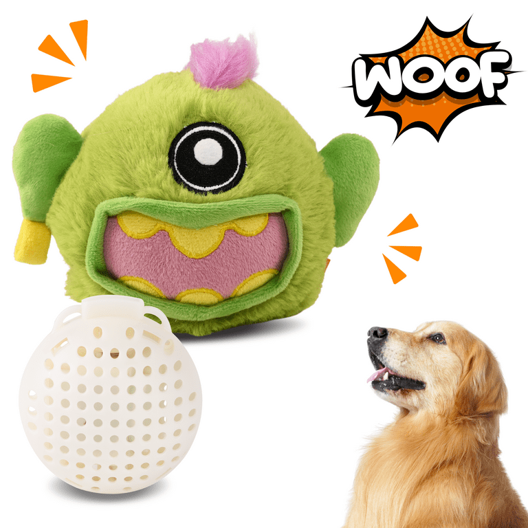 https://i5.walmartimages.com/seo/Petbobi-Interactive-Dog-Toys-Ball-Self-Moving-Rolling-Balls-Plush-Dog-Toys-for-Small-and-Medium-Dogs-Mohican-Bobby_5a0210e6-82bb-49bd-b42f-3582173be3a0.ead1aafbcb92ed000d963beb717bf26d.png?odnHeight=768&odnWidth=768&odnBg=FFFFFF
