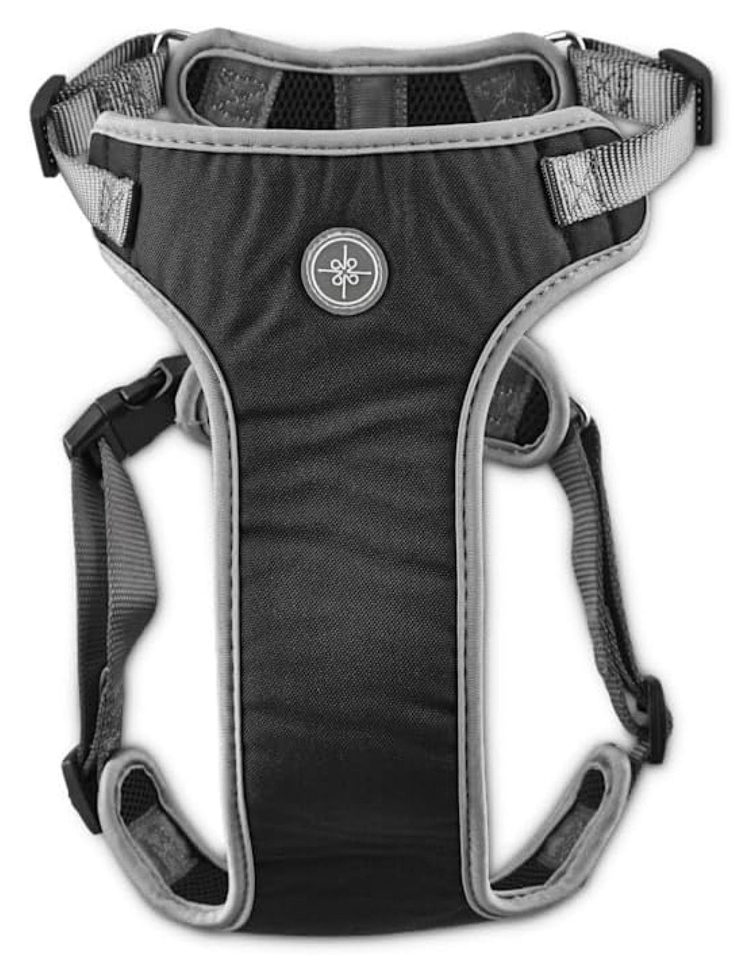 Petco large dog harness sale