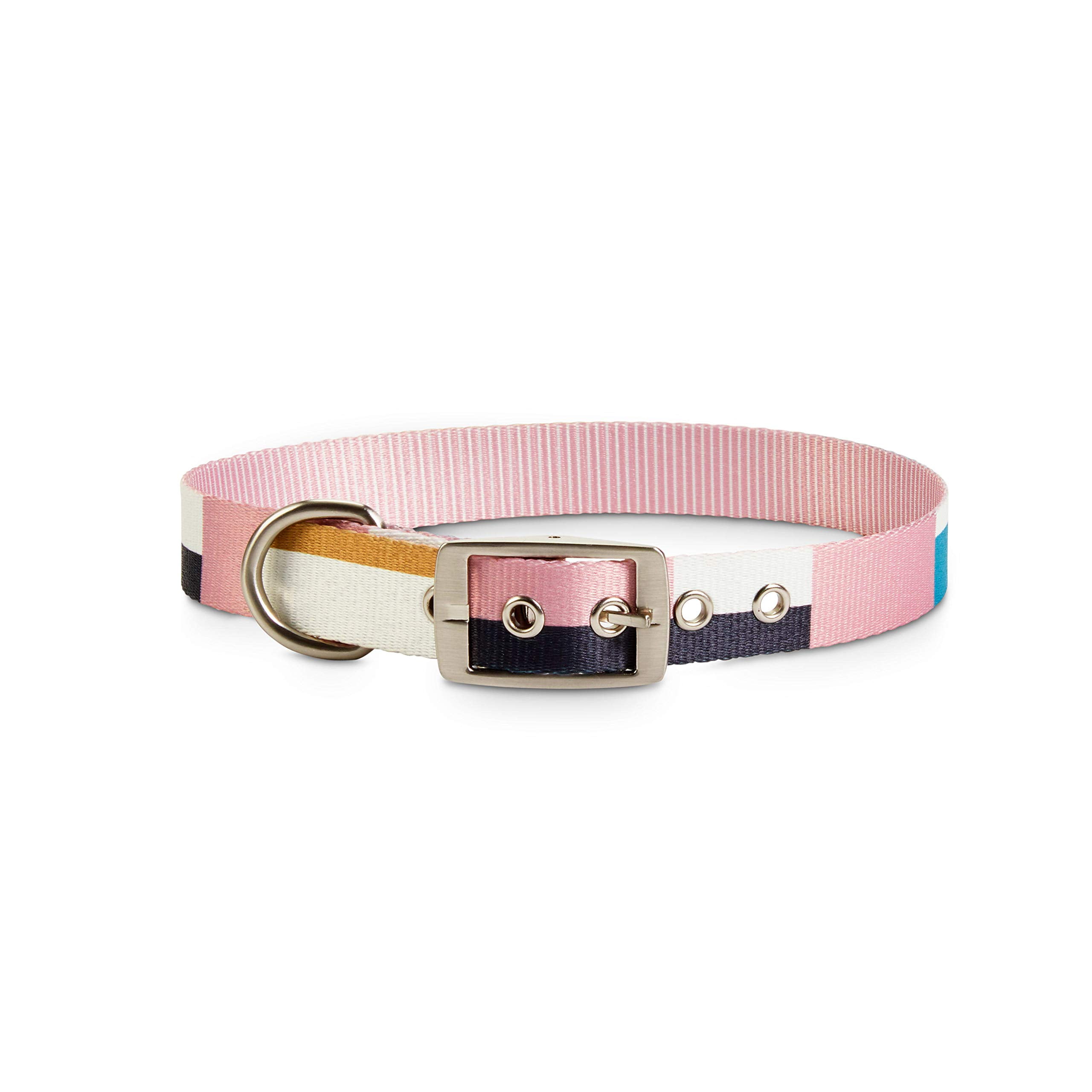 Bond company dog collars hotsell