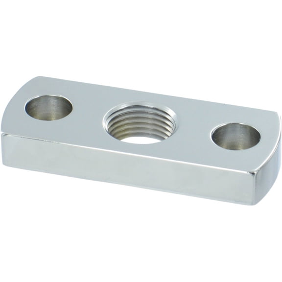 Petcock Adaptor