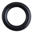 thumbnail image 1 of Petcock O-Ring For Honda, 1 of 1