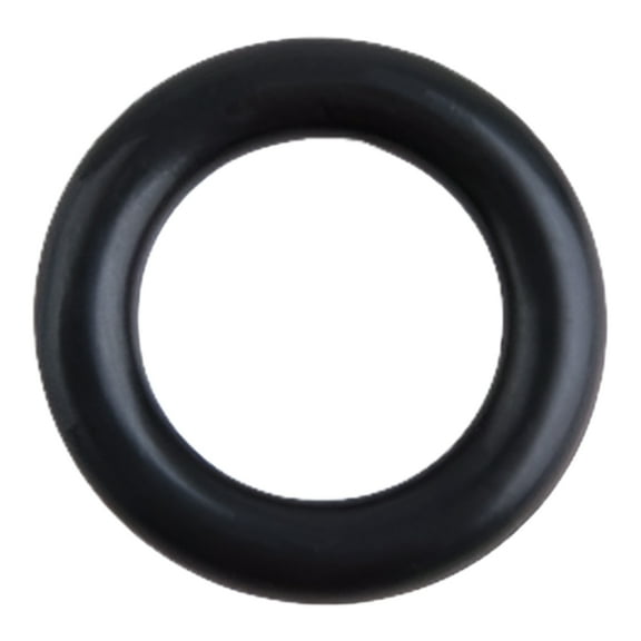 Petcock O-Ring For Honda