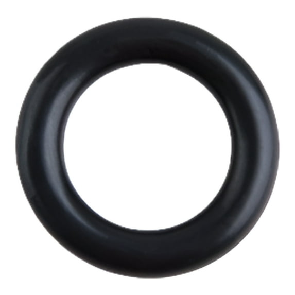 Petcock O-Ring For Honda
