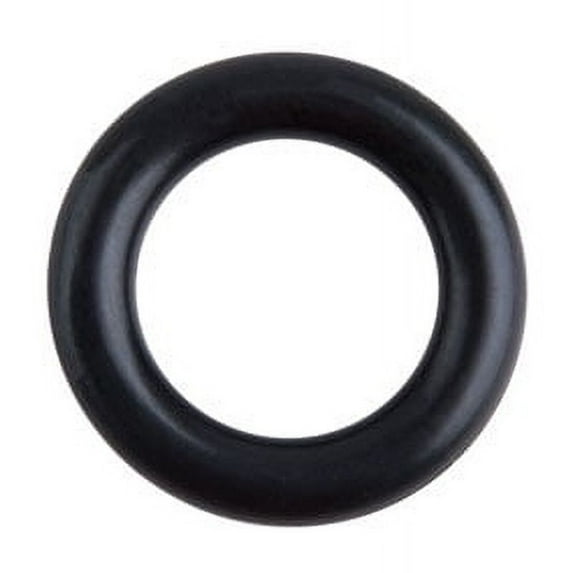 Petcock O-Ring for Honda CRF450R 2002-2008