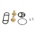 thumbnail image 1 of Petcock Rebuild Kit for Yamaha TTR125L 2000-2005, 1 of 1