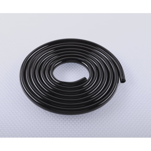 PetCords Dog & Cat Cord Protects Pets from Black Chewing Plastic Cables 10ft
