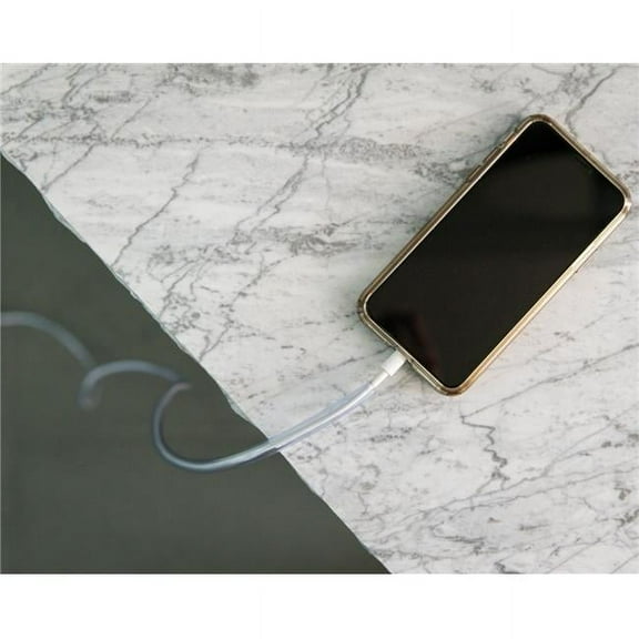 Petcords PC6 6 ft. Dog & Cat Cord Pet Protector