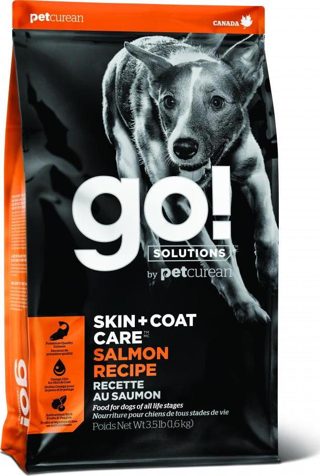 Petcurean pet food hotsell
