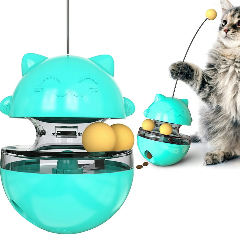 https://i5.walmartimages.com/seo/Petdiary-Tumbler-Interactive-Cat-Toy-Cat-Treat-Puzzle-Toy-Cat-Treat-Dispenser-Toy-Cat-Toy-Ball_219345a3-29c5-4530-8ae7-bdb8fb372eae.1d0b1deac2dfd76f654f24015503e860.jpeg?odnHeight=768&odnWidth=768&odnBg=FFFFFF
