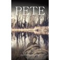 thumbnail image 1 of Pete, (Paperback), 1 of 1