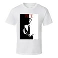thumbnail image 1 of Pete Buttigieg 2020 Election Usa Democratic Candidate President Cool T Shirt, 1 of 2