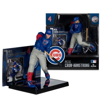 McFarlane Toys Official MLB Shop: Baseball Jerseys, Hats & Fan