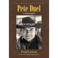 thumbnail image 1 of Pete Duel: A Biography (Paperback), 1 of 1