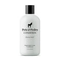 thumbnail image 1 of Pete & Pedro CONDITION - Peppermint Daily Conditioner for Men & Women | Creamy Conditioner Hydrates & Heals Dry, Damaged Hair | As Seen on Shark Tank, 8.5 oz., 1 of 5