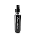 thumbnail image 1 of Pete & Pedro Cologne & Perfume Portable Refillable Travel Bottle, 5ml, 1 of 8