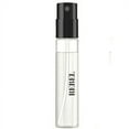 thumbnail image 1 of Pete & Pedro DELUXE FRAGRANCE SAMPLES – Eau De Parfum Colognes, 2.6 ml, 1 of 1