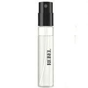 Pete & Pedro DELUXE FRAGRANCE SAMPLES   Eau De Parfum Colognes, 2.6 ml