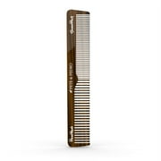 Pete & Pedro Limited Edition 7 Retro Hair Comb
