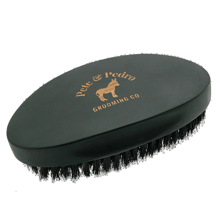 ★MPB Wild Boar★SR★Fade bream 2★ 355_package_3products.jpg?v=