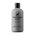 thumbnail image 1 of Pete & Pedro REVIVE – Black Clay & Charcoal, Hair & Scalp Detox Shampoo, 8.5 oz., 1 of 6