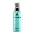 thumbnail image 1 of Pete & Pedro SALT - Natural Sea Salt Spray Volume, Texture, & Hold, 2 oz., 1 of 9