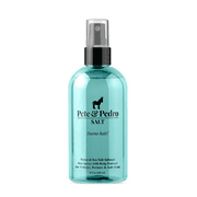 Pete & Pedro SALT - Natural Sea Salt Spray Volume, Texture, & Hold, 8.5 oz.