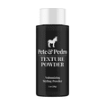 thumbnail image 1 of Pete & Pedro TEXTURE POWDER Texturizing & Volumizing Styling Powder, 1 oz., 1 of 6