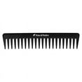 thumbnail image 1 of Pete & Pedro Wide Tooth Comb - Detangling & Hairstyling For Men & Women, 1 of 5