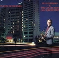 thumbnail image 1 of Pete Petersen - Playin in the Park - Jazz - CD, 1 of 1