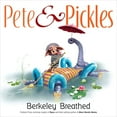 thumbnail image 1 of Pete & Pickles, (Hardcover), 1 of 1