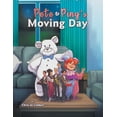 thumbnail image 1 of Pete & Ping's Moving Day, (Paperback), 1 of 1