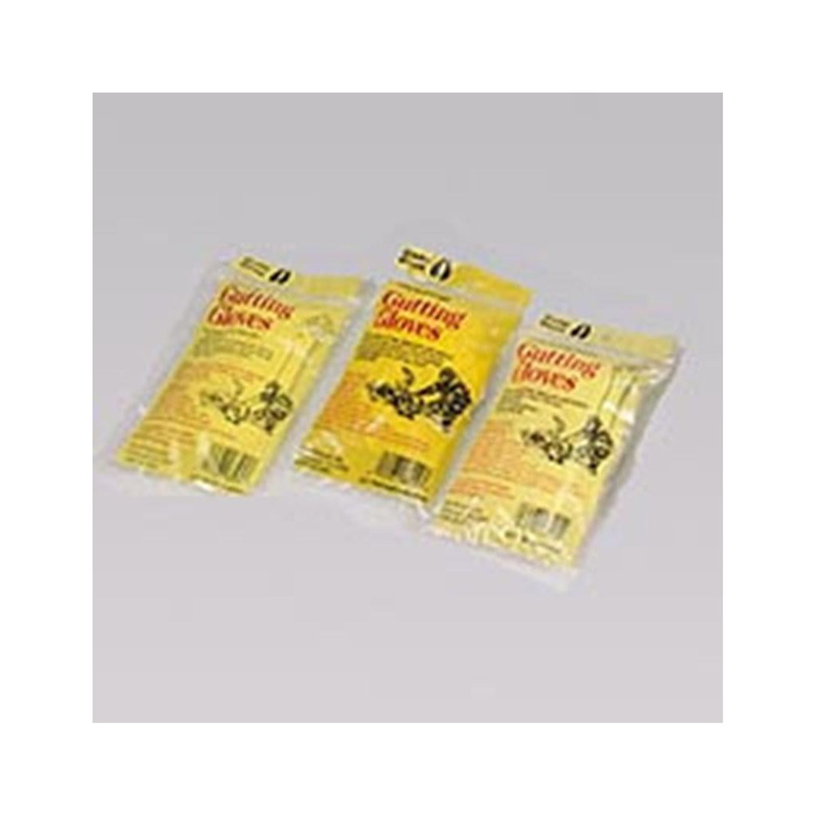 Pete Rickard 8505 Field Gutting Gloves Shoulder Length