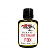 thumbnail image 1 of Pete Rickard's Dog Training Fox Scent 1 oz, 1 of 2