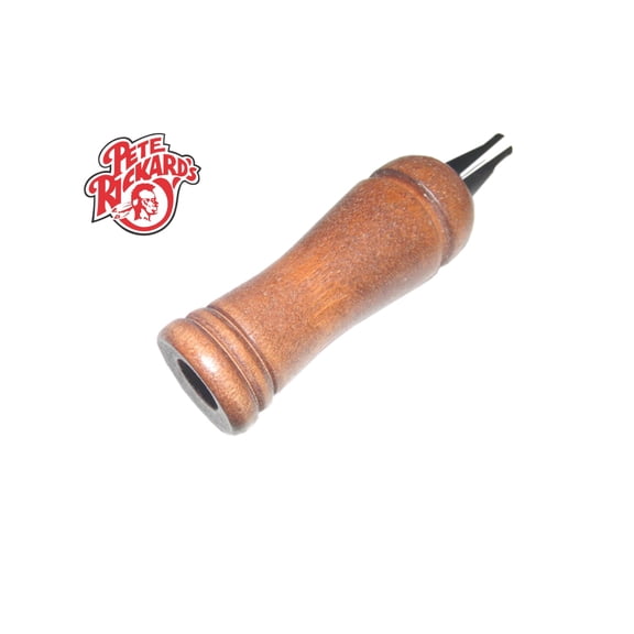 Pete Rickard's Scotchamn Crow Call Turkey Locator #1727