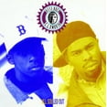 thumbnail image 1 of Pete Rock - All Souled Out - Vinyl, 1 of 1