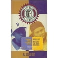 thumbnail image 1 of Pete Rock & C.l. Smooth - All Souled Out - Cassette, 1 of 1
