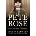 thumbnail image 1 of Pete Rose: An American Dilemma, 1 of 1