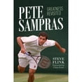 thumbnail image 1 of Pre-Owned Pete Sampras: Greatness Revisited Paperback, 1 of 1