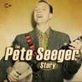 thumbnail image 1 of Pete Seeger Story, 1 of 1