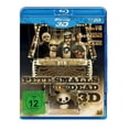 thumbnail image 1 of Pete Smalls Is Dead (2D & 3D) [ Blu-Ray, Reg.A/B/C Import - Germany ], 1 of 1