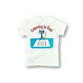 thumbnail image 1 of Pete The Cat - Learning Is Fun Multi - Toddler Short Sleeve Graphic T-Shirt, 1 of 6