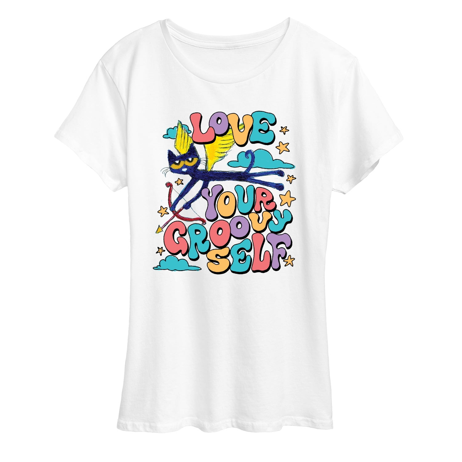 Kalinga Ashok T Shirt Dames Bedrukken Hotel Kalinga T Shirt