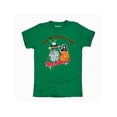 thumbnail image 1 of Pete The Cat - Take Me To Your Toddler - Toddler Short Sleeve Graphic T-Shirt, 1 of 4