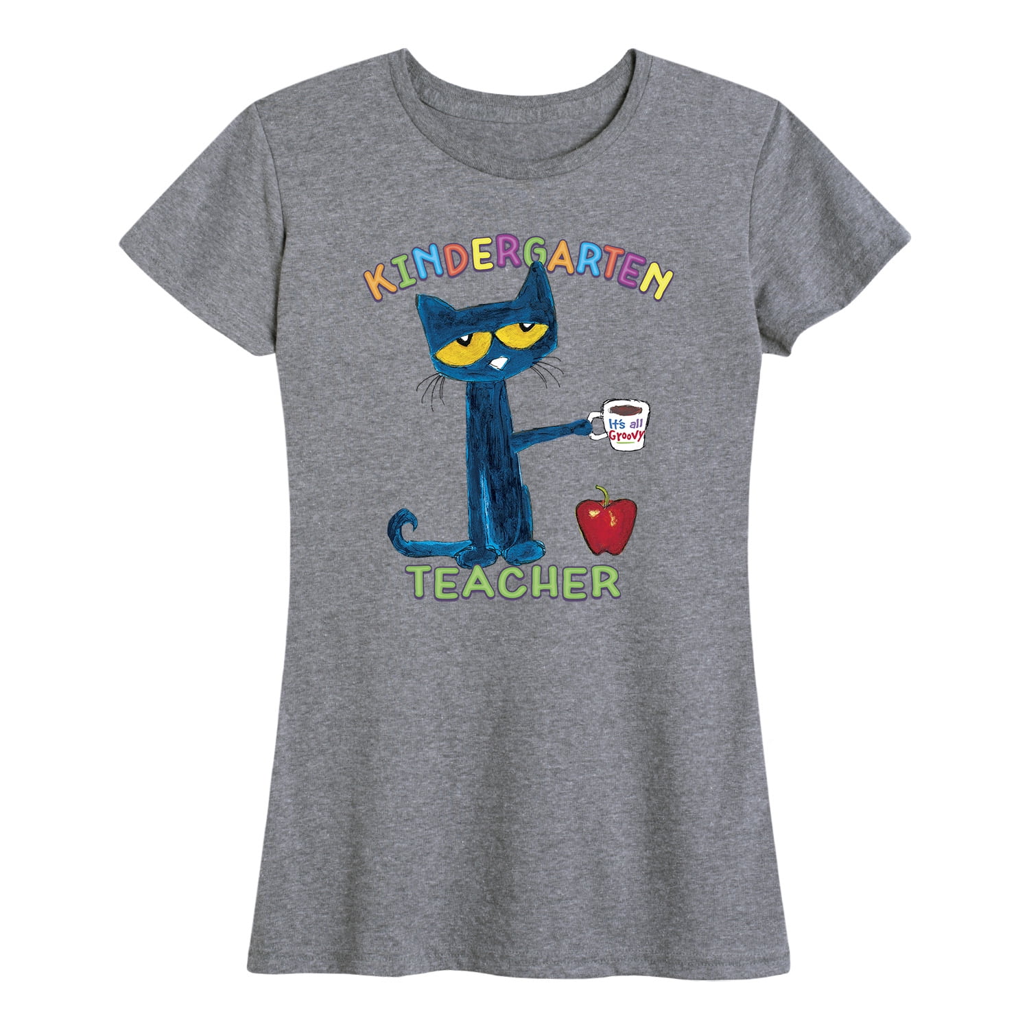 Pete the cat teacher shirts sale